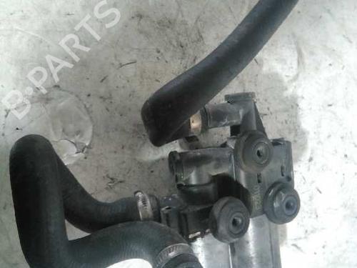 Other BMW 3 (E46) 320 d | BP14303367O1