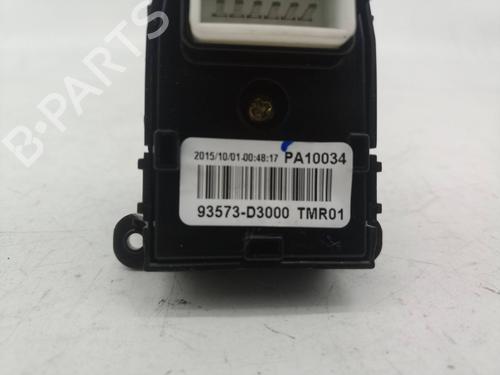 Mirror switch HYUNDAI TUCSON (TL, TLE)  | BP9692105I25 