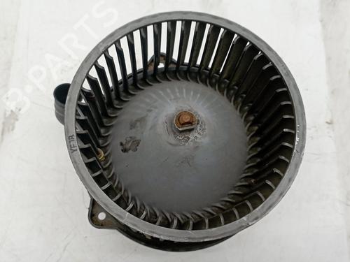 Used Heater blower motor HYUNDAI TRAJET (FO) 2.0 CRDi (113 hp) 21550285