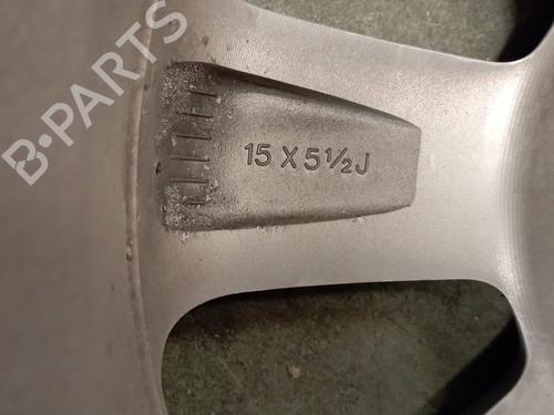 Rim OPEL AGILA B (H08) 1.3 CDTI (F68) | BP13419211C45 