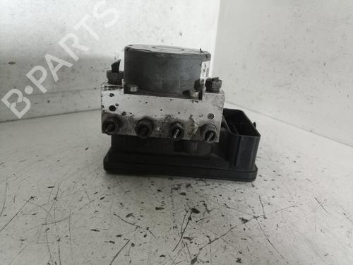 ABS Bremseaggregat DACIA DOKKER MPV (KE_)  | BP19253964M43 