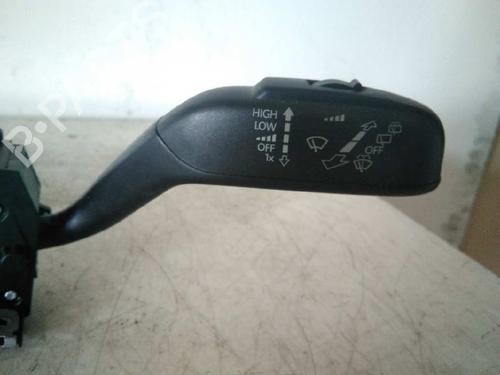 Switch SEAT IBIZA IV (6J5, 6P1)  | BP4505651I30 