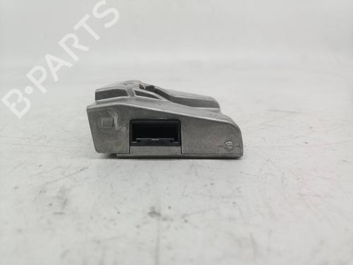 Electronic module KIA NIRO I (DE)  | BP10639748M83 