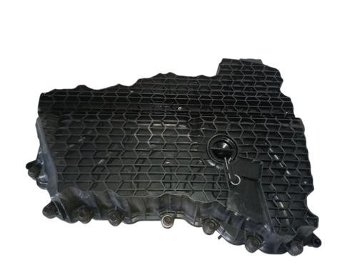 Oliebundkar CITROËN JUMPY III Van (V_) [2016-2025]  29019735