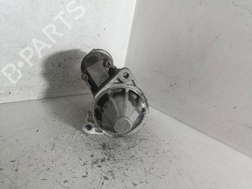Starter HYUNDAI ATOS (MX)  | BP29822751M8