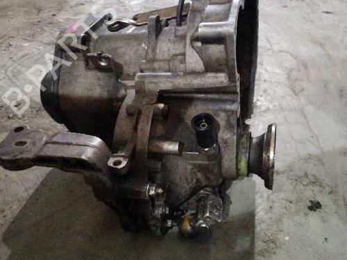 Gearbox SEAT CORDOBA (6K2) 1.4 | BP5585868M3 