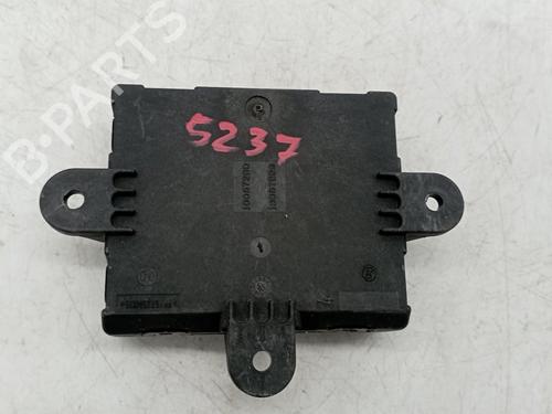 Used Electronic module FORD FIESTA VI (CB1, CCN) 1.5 TDCi (95 hp) 28673560