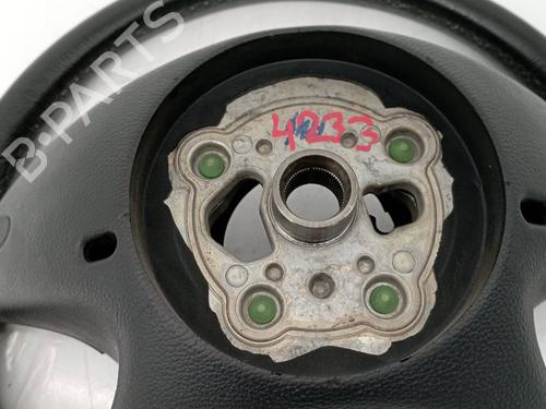 Steering wheel MERCEDES-BENZ B-CLASS Sports Tourer (W245) B 180 CDI (245.207) | BP15907925C49