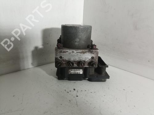 Used ABS pump ABS pump 37799653 37799653