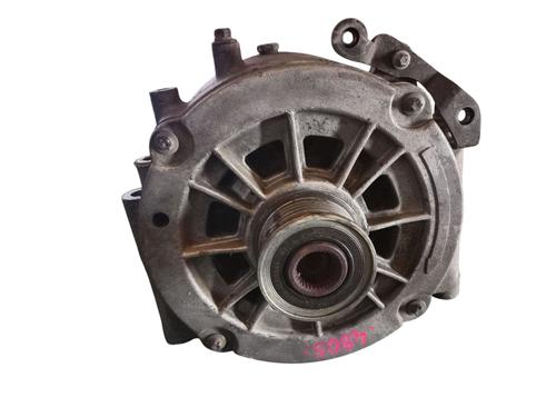 Alternator MERCEDES-BENZ C-CLASS Coupe (CL203)  | BP29427323M7 