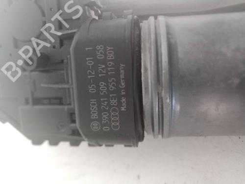 Front wiper motor AUDI A4 B7 (8EC) 2.0 TDI 16V | BP8802394M29 