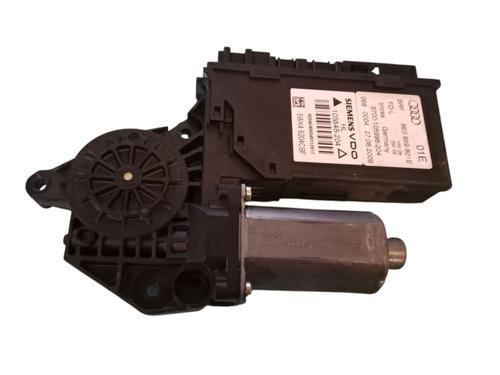 Used Left rear window motor SEAT EXEO (3R2) 2.0 TDI (143 hp) 24527965