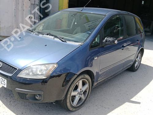 Ricambi FORD FOCUS C-MAX (DM2) 4770989