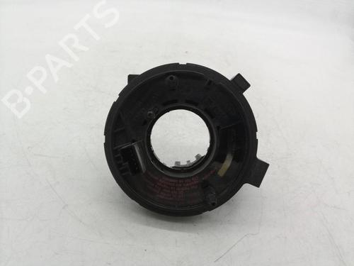 Airbag Klokveer VW GOLF IV (1J1) [1997-2008]  29822708
