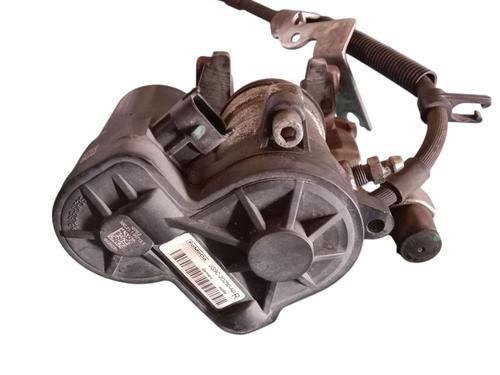 Right rear brake caliper FORD MONDEO V Turnier (CF)  | BP23891844M106 