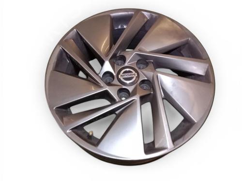 rim-nissan-qashqai-iii-j12-2021-36559440 main image