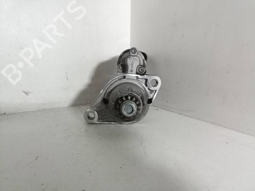 Startmotor SEAT ATECA (KH7, KHP) [2016-2025]  9415492