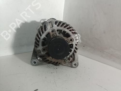 Alternator NISSAN MICRA V (K14) | BP38595591M7 - Image 2