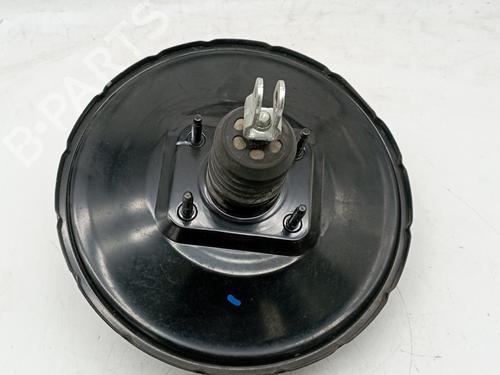 Servo brake HYUNDAI ix35 (LM, EL, ELH)  | BP20642035M42 