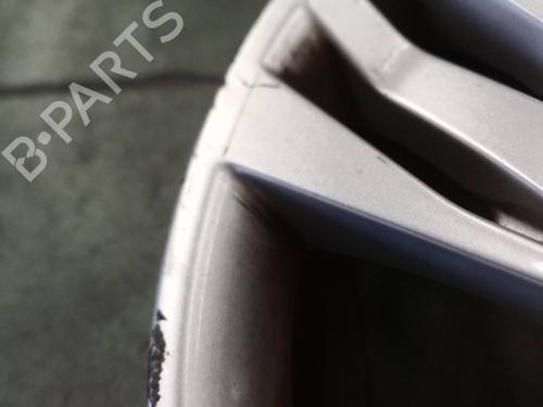 Rim FORD FOCUS III 1.6 TDCi | BP8276956C45