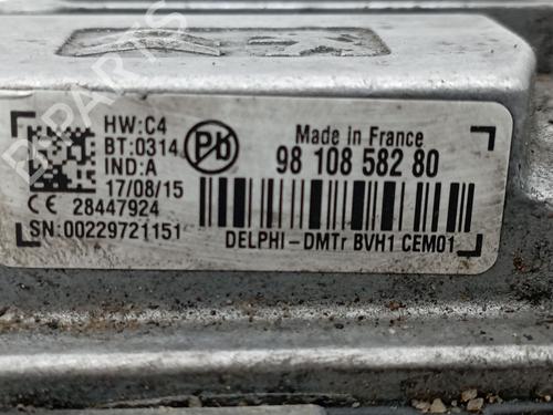 Other PEUGEOT 2008 I (CU_) | BP36258731O1 - Image 3