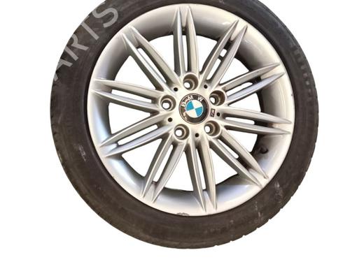 Rim BMW 1 (E87) 116 d | BP23400241C45