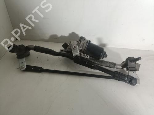 front-wiper-motor-kia-niro-i-de-2016-2017-2018-2019-2020-2021-2022-33334975 main image