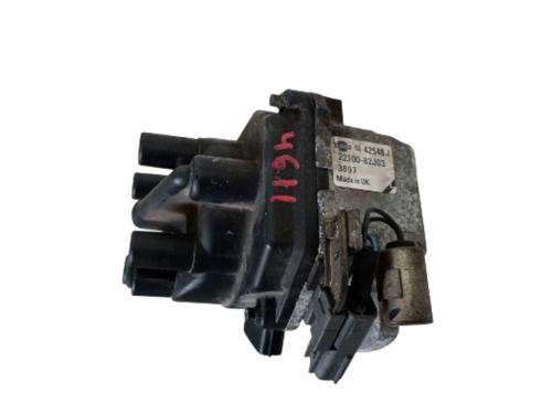 BP30568681M68 main image