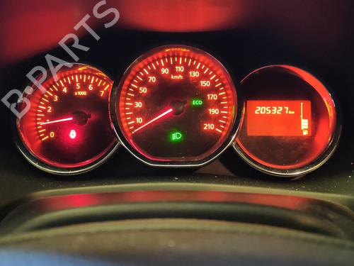 Left headlight DACIA LOGAN II | BP19257250C28 - Image 12