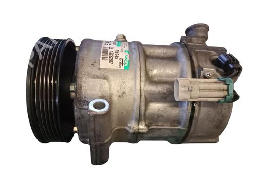 ac-compressor-opel-insignia-a-saloon-g09-2008-2009-2010-2011-2012-2013-2014-2015-2016-2017-32274629 main image