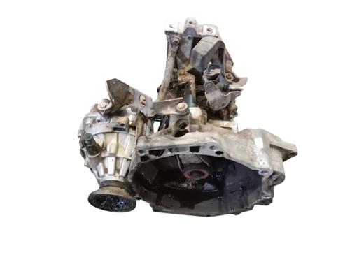 Used Gearbox Gearbox 38321050 38321050