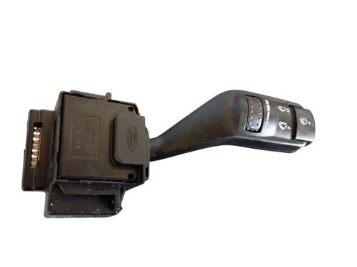 Commodo Essuie Glace / Phare FORD FOCUS C-MAX (DM2) [2003-2007]  29350476