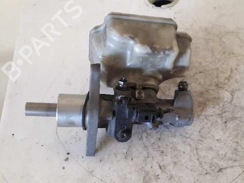 Brake master cylinder SEAT ALTEA XL (5P5, 5P8)  | BP1658039M77 