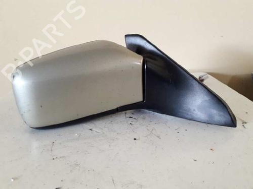 Right mirror VOLVO S40 I (644)  | BP1257490C27 