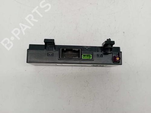 Electronic module CITROËN C4 Grand Picasso II (DA_, DE_)  | BP10252389M83 