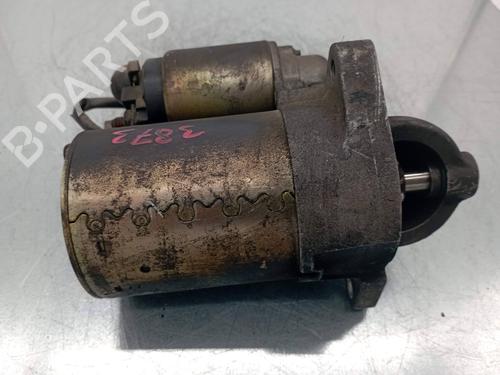 Starter KIA RIO I Hatchback (DC) 1.5 16V | BP10975000M8 