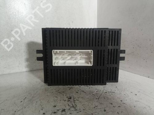 Used Electronic module BMW 5 Touring (E61) [2004-2010]  18489225