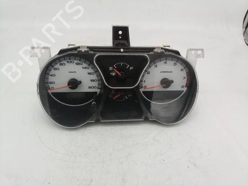 BP12215676C47 main image