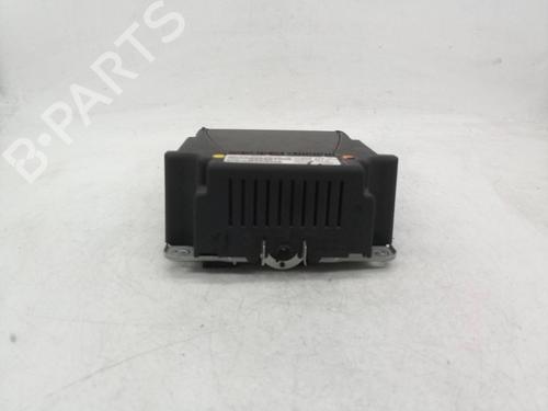 Used Display monitor Display monitor 39185165 39185165