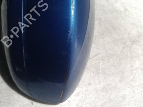 Left mirror FIAT PUNTO EVO (199_)  | BP7243917C26 