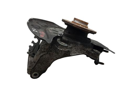 Left front steering knuckle VW GOLF VII (5G1, BQ1, BE1, BE2)  | BP22432315M25 