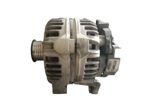 Used Alternator Alternator 38321028 38321028