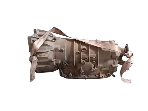 Gearbox BMW 5 (E39) 530 d | BP31321877M3 