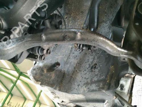 Used Right front suspension arm MERCEDES-BENZ CLS (C218) CLS 350 CDI / d 4-matic (218.393) (265 hp) 7068668