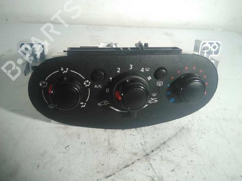 Used Climate control DACIA SANDERO II [2012-2025]  5795740