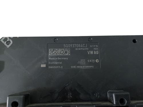 Módulo eletrónico SEAT LEON SC (5F5) | BP30610132M83