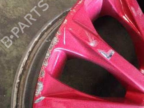 Rim FORD FOCUS III Turnier 1.6 TDCi | BP4065944C45 