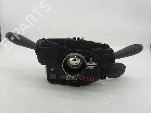 Switch PEUGEOT 208 I (CA_, CC_)  | BP28213236I30