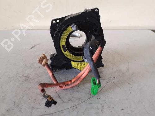 Used Squib airbag VOLVO S40 I (644) [1995-2004]  2525401