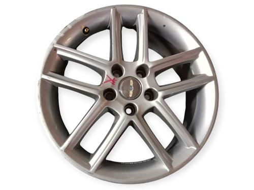 Used Rim SEAT EXEO (3R2) 2.0 TDI (143 hp) 23400174